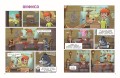 Простоквашино. Деревенские приключения. Часть 4. Котобосс