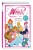 Winx. Приключения продолжаются. Комикс. Том 2