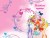 Winx. Приключения продолжаются. Комикс. Том 2