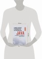 Java. Самое полное руководство по разработке в примерах от сообщества Stack Overflow