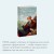 Мертвые души. Вечные истории. Young Adult