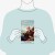 Мертвые души. Вечные истории. Young Adult