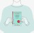 Психологический интеллект. Главная книга для формирования эмоциональной устойчивости