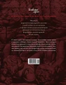 2.webp