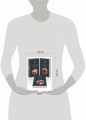 Сказки Николая Куна (набор из 3 книг: Легенды и мифы Древней Греции, Сказки народов Африки, Сказки цыган)