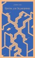 Набор фантастической прозы (из 3-х книг: "Воспоминания Элизабет Франкенштейн" Т.Рошак, "Цветы для Элджернона" Д.Киз, "Мечтают ли андроиды об электроовцах?" Ф.К.Дик)