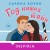 Комплект из 2-х книг (Год нашей любви + Год наших тайн)