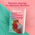 Комплект из 2-х книг (Мои убийственные каникулы + Тайная поклонница)