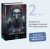 Братья Карамазовы. Том 2. Вечные истории. Young Adult