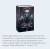 Братья Карамазовы. Том 2. Вечные истории. Young Adult
