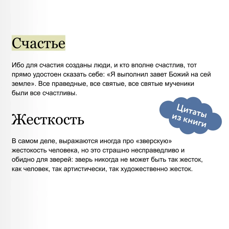 Братья Карамазовы. Том 2. Вечные истории. Young Adult