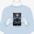 Братья Карамазовы. Том 2. Вечные истории. Young Adult