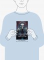 Братья Карамазовы. Том 2. Вечные истории. Young Adult