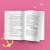 Комплект из 2-х книг (Что случилось этим летом + У любви на крючке)