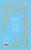 2.webp
