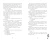 3.webp