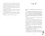4.webp