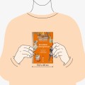 Великие сожженные. Средневековое правосудие, святая инквизиция и публичные казни