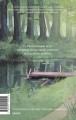 Бедная Лиза. Вечные истории. Young Adult