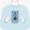 Братья Карамазовы. Том 1. Вечные истории