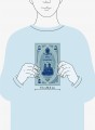 Братья Карамазовы. Том 1. Вечные истории