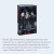 Братья Карамазовы. Том 1. Вечные истории. Young Adult