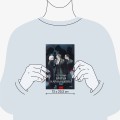 Братья Карамазовы. Том 1. Вечные истории. Young Adult