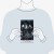 Братья Карамазовы. Том 1. Вечные истории. Young Adult