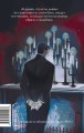 Братья Карамазовы. Том 1. Вечные истории. Young Adult