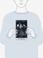 Братья Карамазовы. Том 1. Вечные истории. Young Adult
