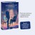 Обыкновенная история. Вечные истории. Young Adult
