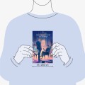 Обыкновенная история. Вечные истории. Young Adult