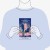Обыкновенная история. Вечные истории. Young Adult