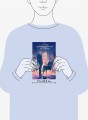Обыкновенная история. Вечные истории. Young Adult