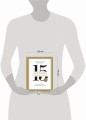 15 заповедей руководителя. Эффективные принципы управления для бизнесменов