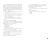 3.webp