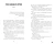 4.webp