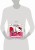 Уютная раскраска Hello Kitty