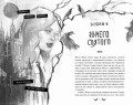 Общество мертвых и исключительных