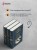 Золотоискатели и старообрядцы. Лучшие книги Мамина-Сибиряка (набор из 3 книг: «Золото», «Приваловские миллионы», «Сибирские рассказы»)