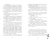 3.webp