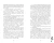 4.webp