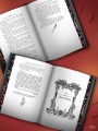 Охота на Джека-потрошителя. Охота на князя Дракулу