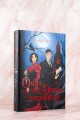 Охота на Джека-потрошителя. Охота на князя Дракулу