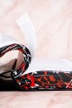 Охота на Джека-потрошителя. Охота на князя Дракулу