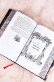 Охота на Джека-потрошителя. Охота на князя Дракулу