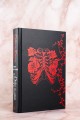 Охота на Джека-потрошителя. Охота на князя Дракулу