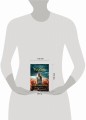 Пламя одержимости (#3)