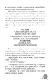 4.webp