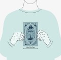 Братья Карамазовы. Том 2. Вечные истории